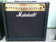 Marshall Mg 50dfx Amplifier (Built in Effects)