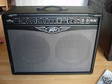 Peavy Valve King 212- Guitar Amplifier   Footswitch