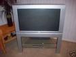 phillips matchline 34 inch television flat screen