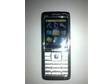 NOKIA E60I FOR SALE. In good condition. The phone will....