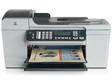 £130 - HP OFFICEJET 5600 All-in-One Printer