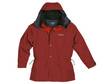 £110 - BERGHAUS WOMEN'S Gortex waterproof jacket