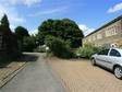 Stannary,  Halifax,  HX4 - 3 Bed Business For Sale for Sale in Yorkshire And The
