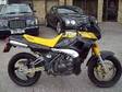Yamaha TDR 250 250cc,  Black,  1989(F),  ,  a totally....