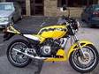 Yamaha RD RD350 LC 350cc,  1982(X),  ,  this absolutley....