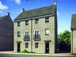 Halifax,  For ResidentialSale: House 3 Bedroom Mid-Terrace
