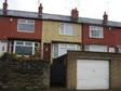 Halifax,  For ResidentialSale: Terraced A well presented 2