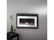 Reflections Flueless Wall Hung Gas Fire. The Reflection....