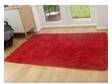 Next Rug in Red. 100% Wool Berber style rug in Red.....