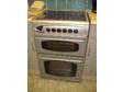 BEKO COOKER FOR SALE wonderful electric cooker with....