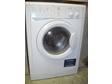£120 - Indesit White 1000 Spin Washer
