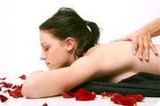 Body Massage in the Yorkshire area for SINGLES and GROUPS (Ladies Only)