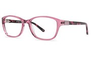 Buy Glasses Online In UK