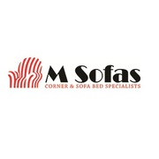 Msofas LTD - Cheap Corner Sofa Beds