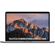 Apple MacBook Pro MLH32LL/A 15.4-inch Laptop with 888