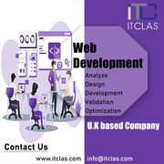 Top Seo Service in London /itclas.com