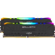 Computer Memory | DDR4 RAM Upgrades | BuyKingston