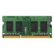 Latest Computer DDR3 8GB RAM for Sale - BuyKingston UK