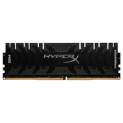 Kingston HyperX Predator HX440C19PB3/8 8GB DDR4 RAM - BuyKingston