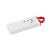 Buy Kingston 32GB DataTraveler DTiG4 Flash Drive USB 3.0